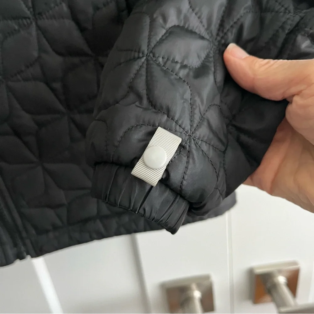 The North Face Coat Sz M - Picture 4 of 9